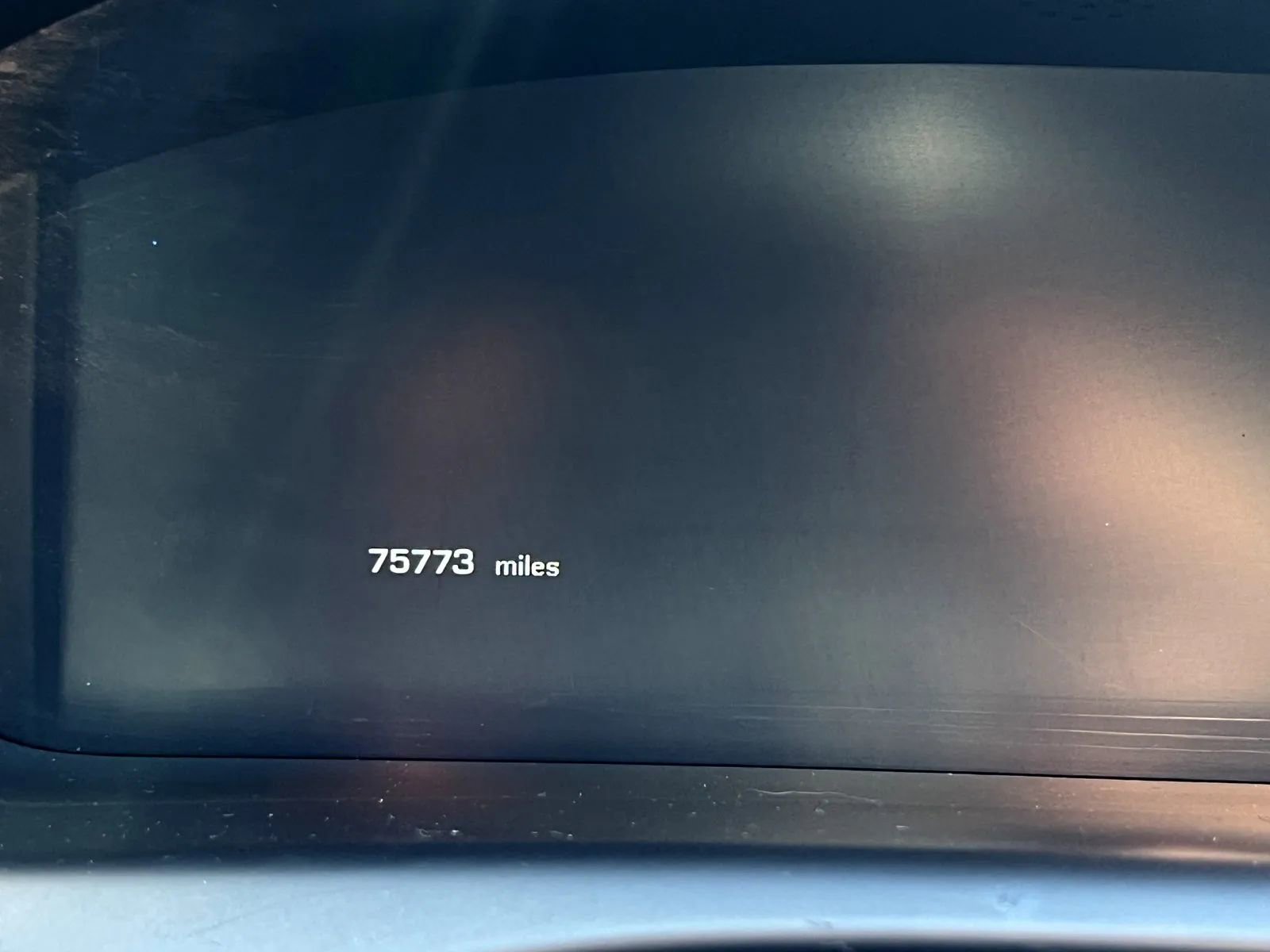 Used 2011 Jaguar XJ image 11