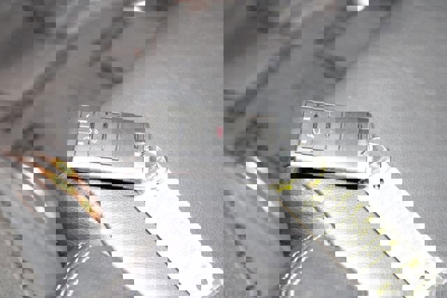 Used 2014 Cadillac ATS Luxury image 14