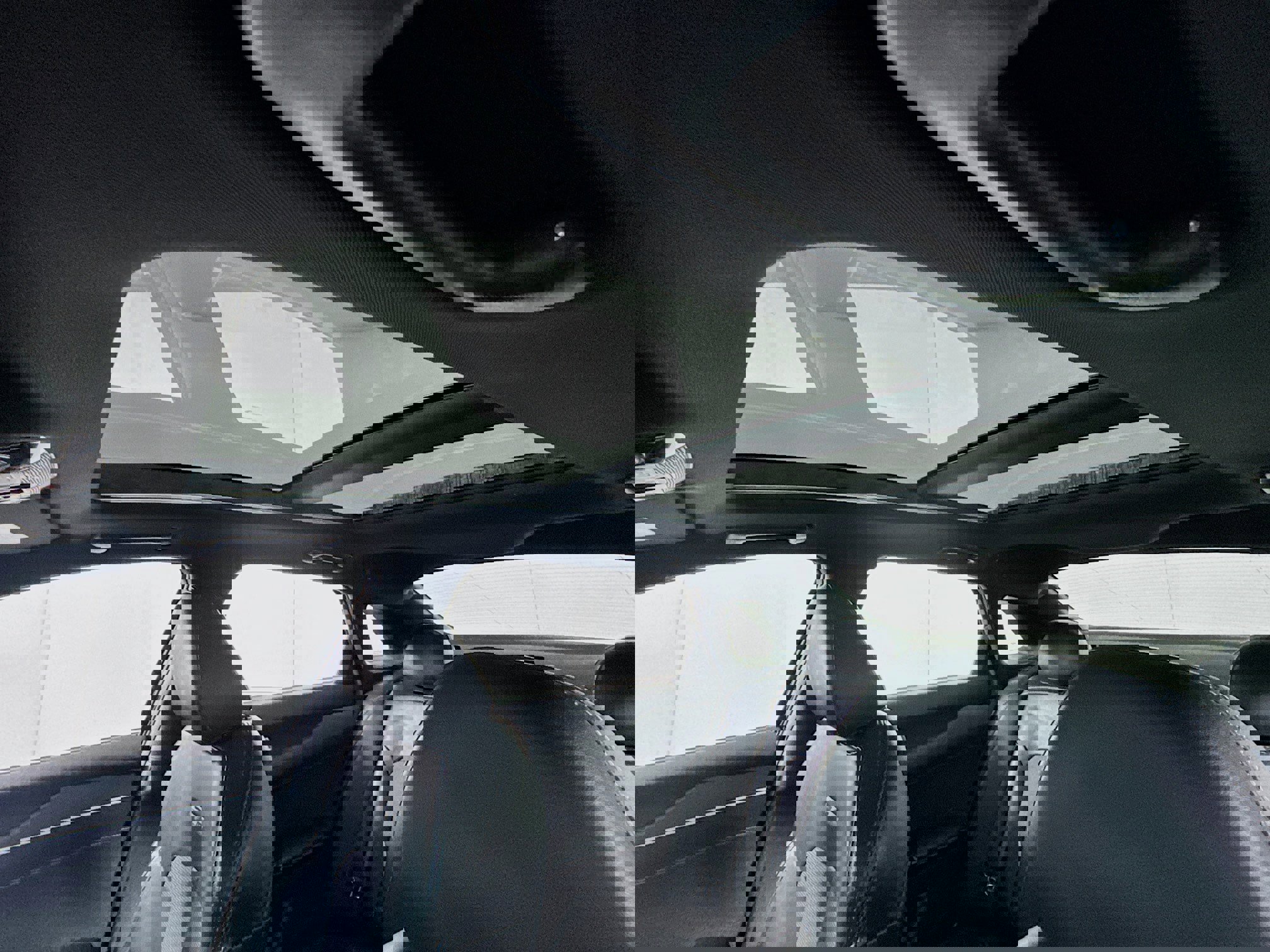 Used 2022 Kia K5 GT-Line w/ GT-Line Awd Premium Package image 5