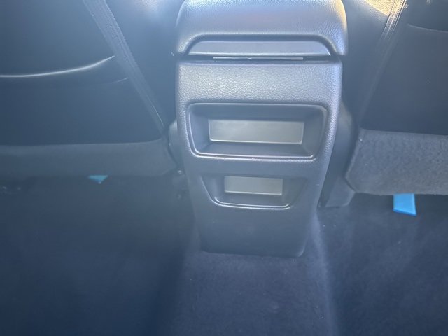 Used 2016 Nissan Sentra SL w/ Technology Package image 14