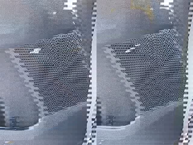 Used 2021 Kia Sorento SX Prestige image 32