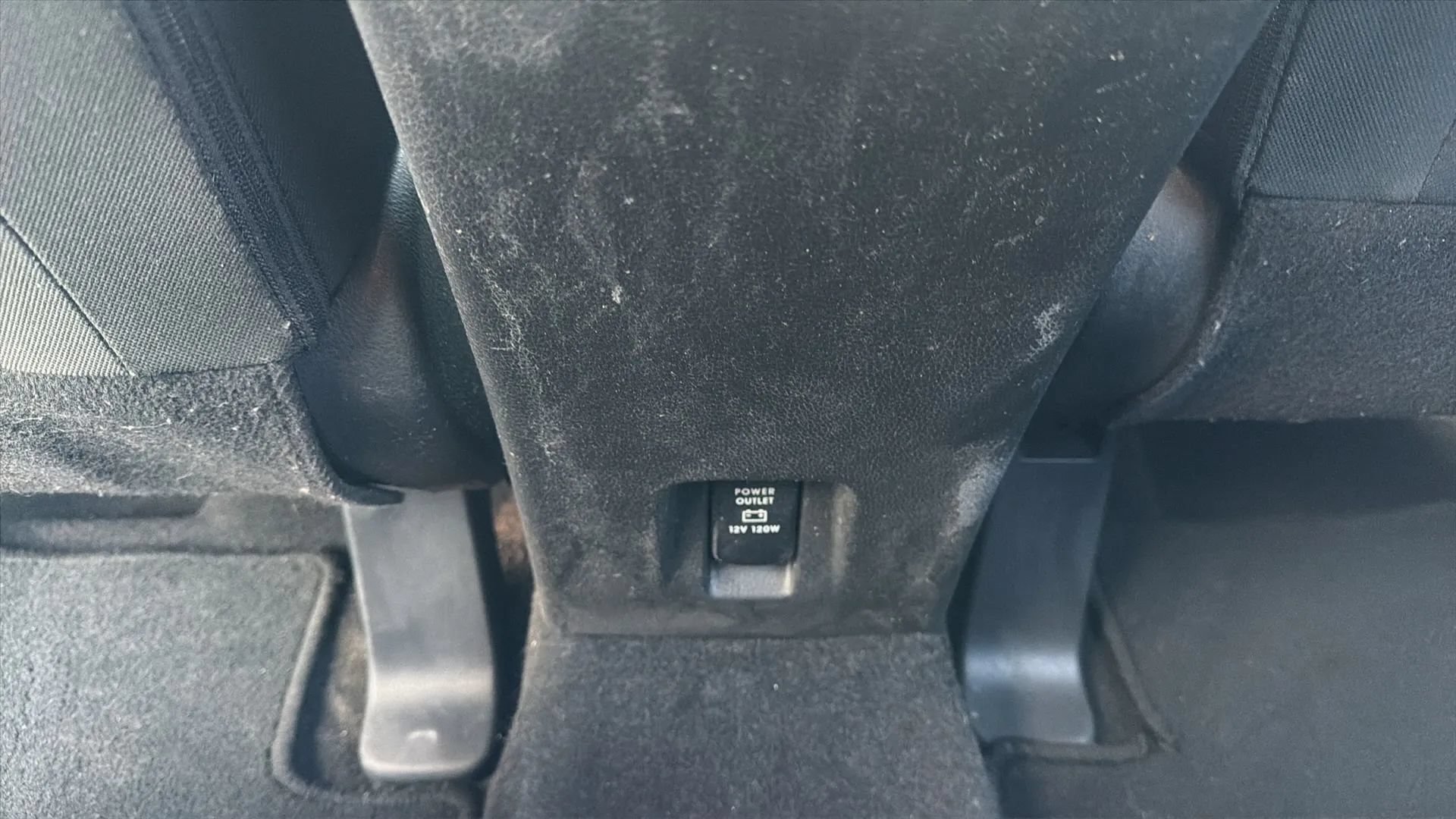 Used 2018 Mitsubishi Eclipse Cross ES AWD/4WD image 29
