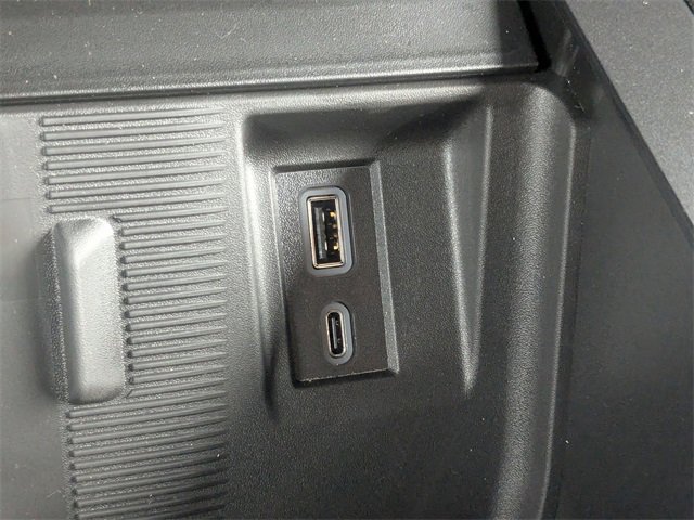 New 2026 GMC Hummer EV SUV image 23