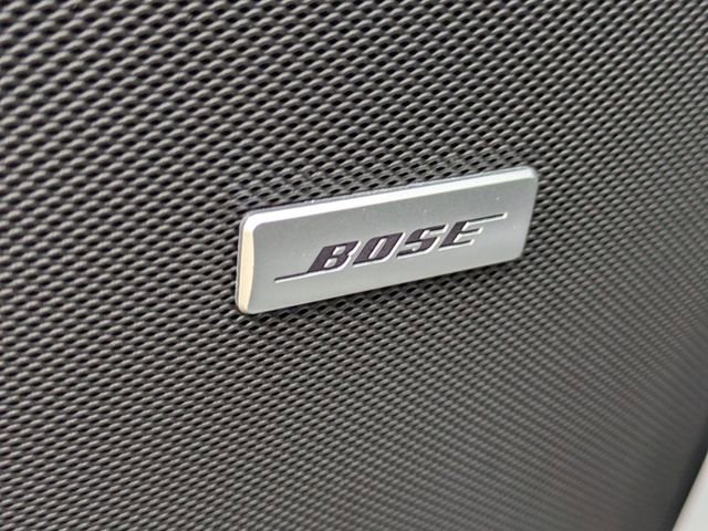 New 2026 Chevrolet Tahoe High Country image 11