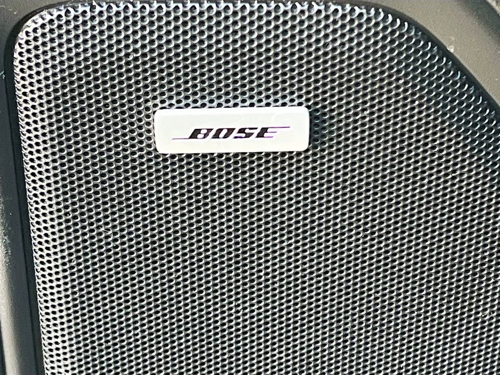 Used 2020 GMC Sierra 1500 AT4 w/ AT4 Premium Package image 19