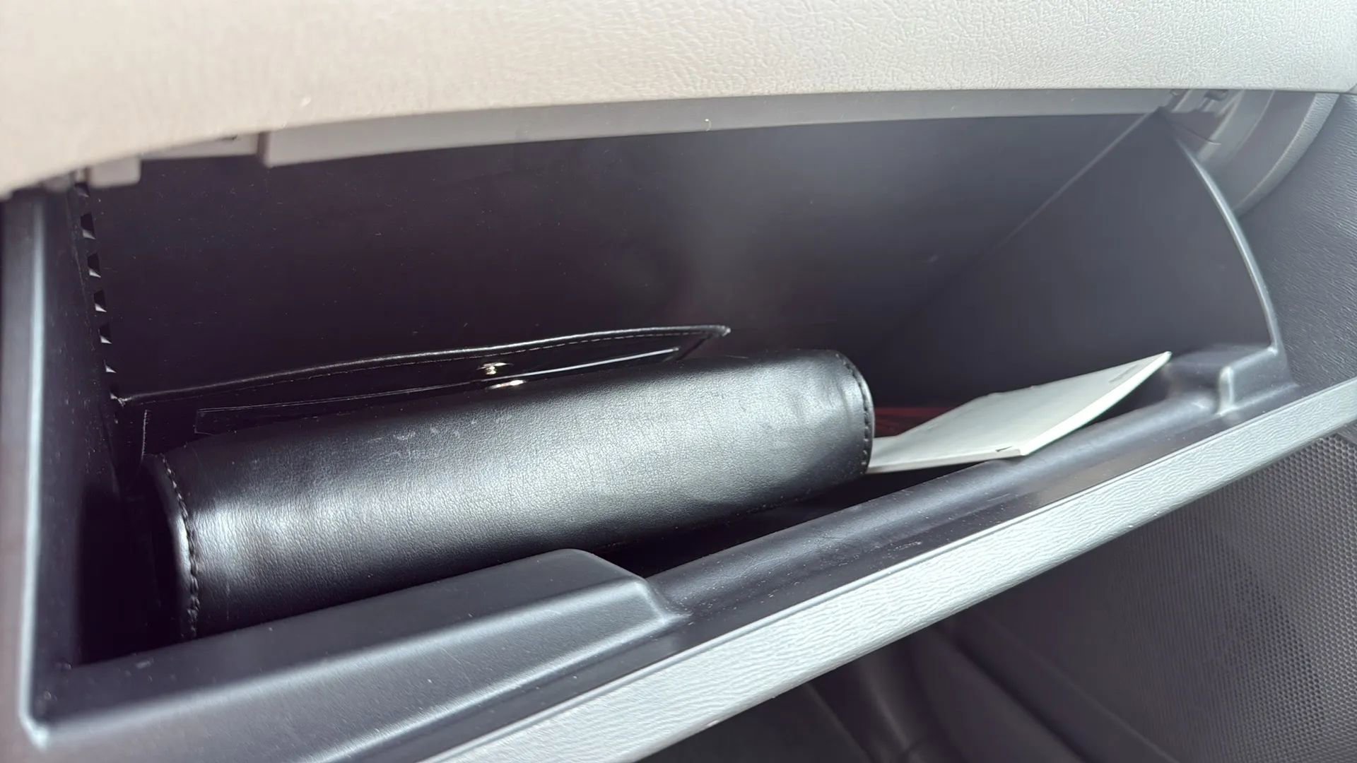 Used 2019 Toyota Sienna XLE image 37