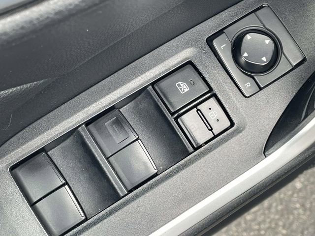 Used 2020 Toyota RAV4 XLE image 15