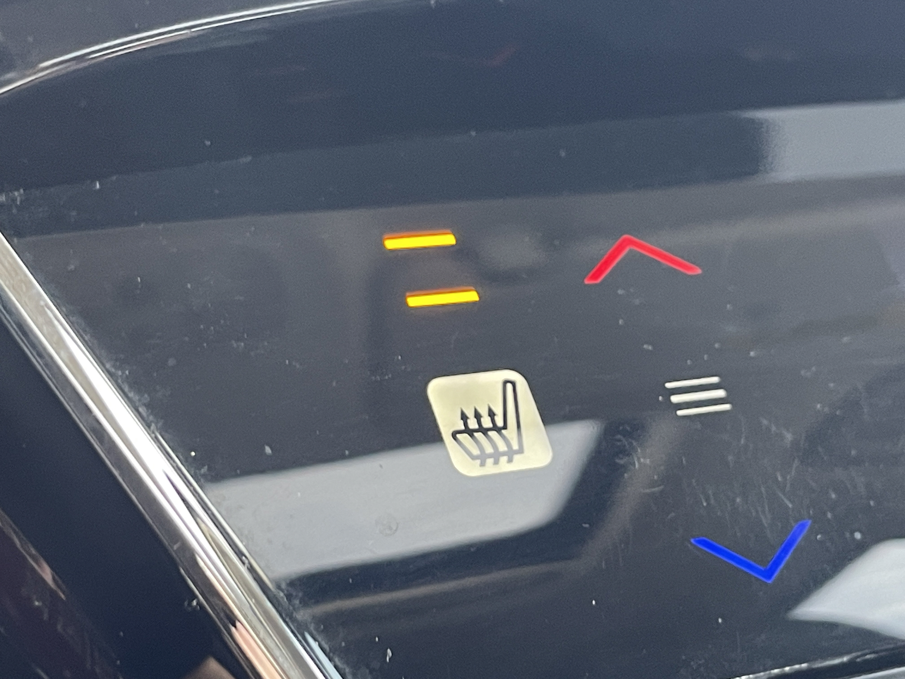 Used 2018 Honda HR-V EX image 25