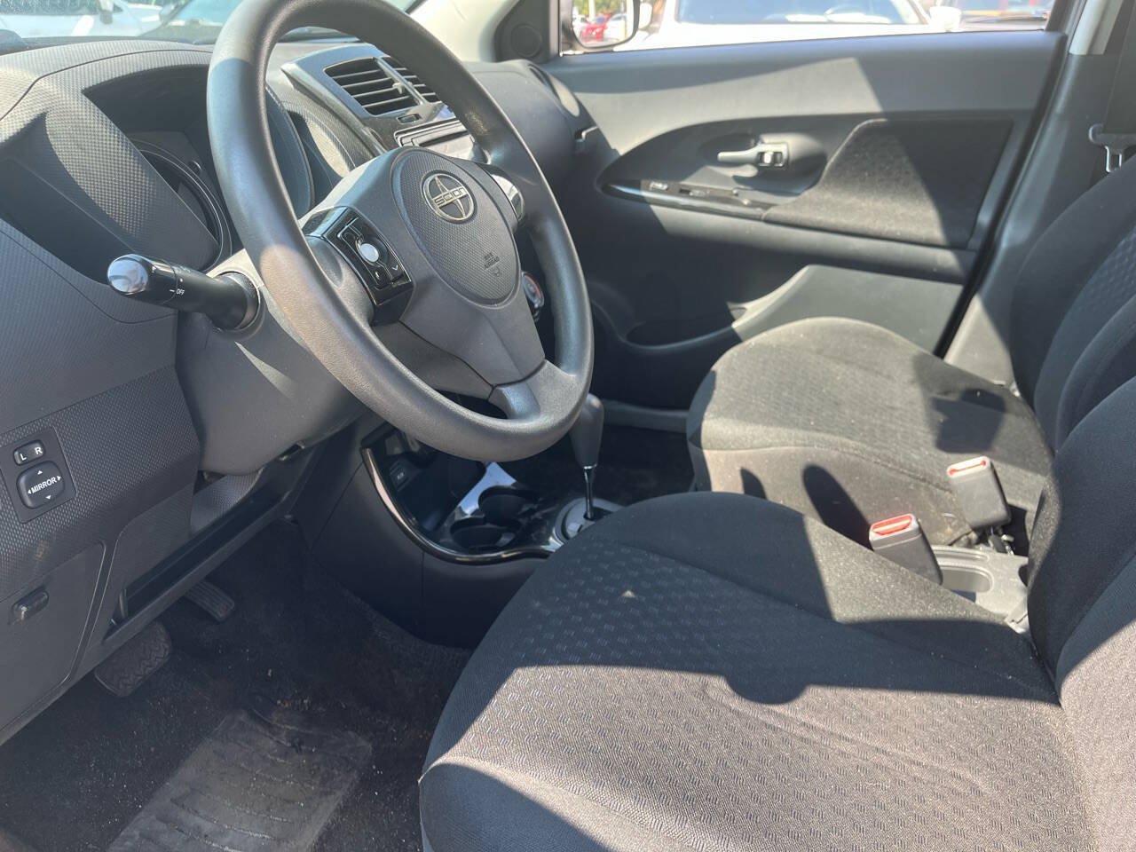 Used 2008 Scion xD FWD image 15