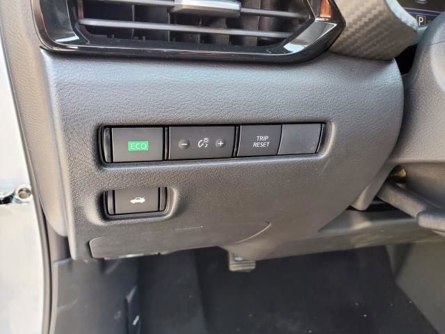 New 2025 Nissan Sentra SV w/ All-Weather Package image 15