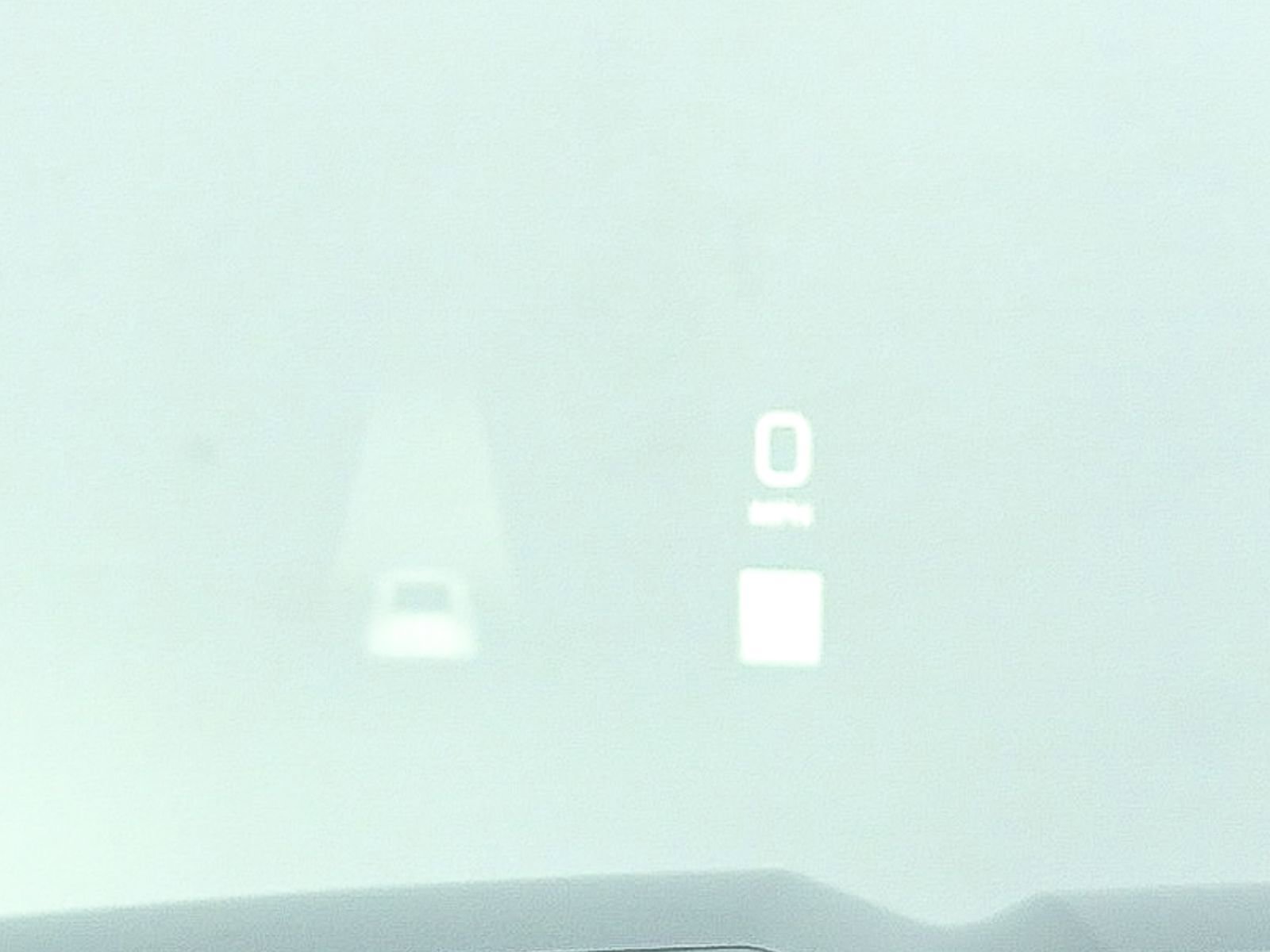 Used 2022 GMC Yukon Denali image 6