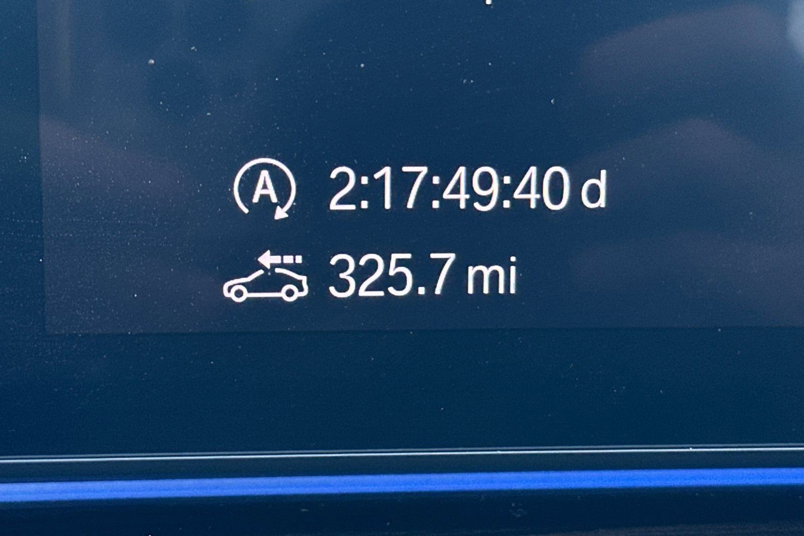 Used 2023 BMW 540i w/ M Sport Package image 24