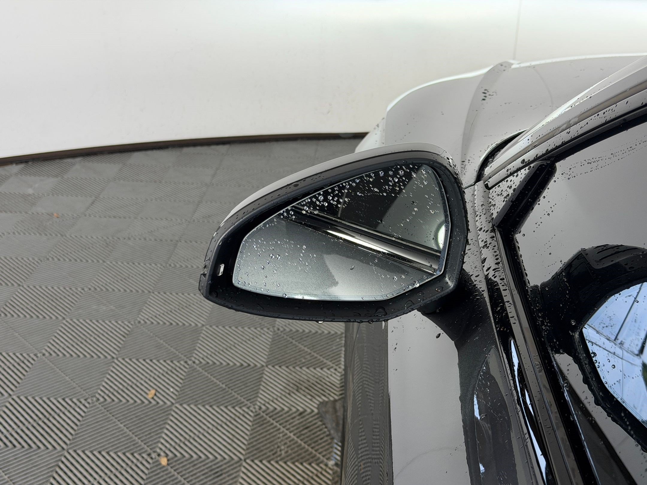 Used 2024 Audi S5 Prestige w/ Prestige Package AWD/4WD image 25