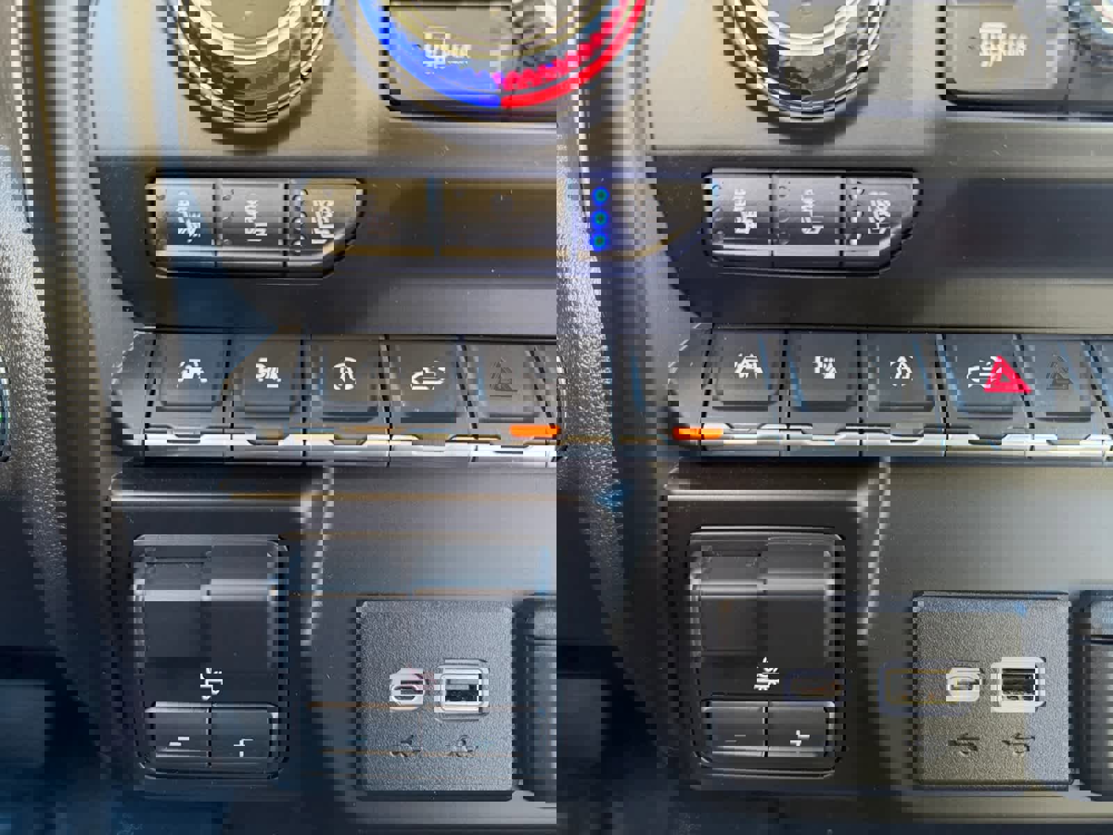 Used 2020 GMC Sierra 1500 Denali w/ Denali Ultimate Package image 27