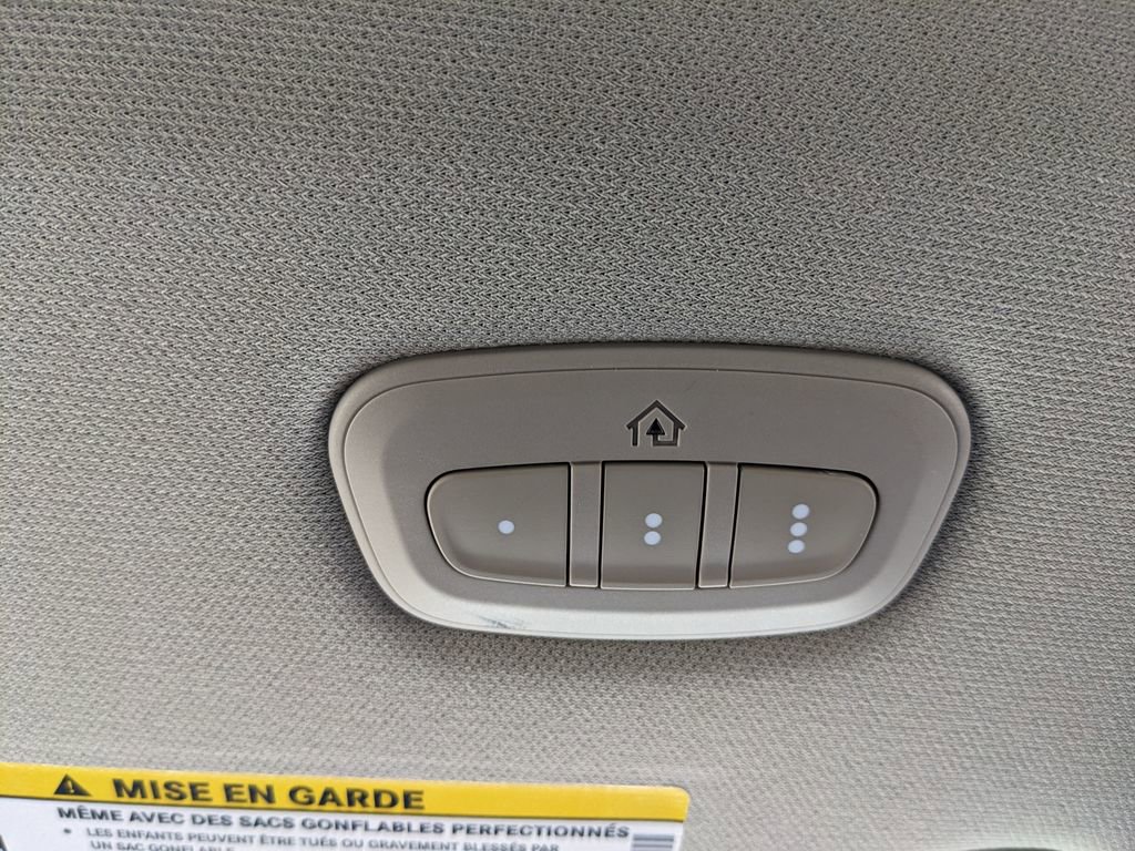 Used 2023 RAM 2500 Laramie AWD/4WD image 68
