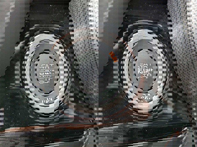 New 2026 RAM 2500 Limited image 29