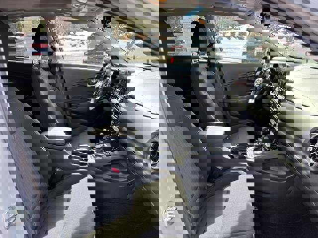 Used 2023 Hyundai Kona SEL w/ Convenience Package image 15