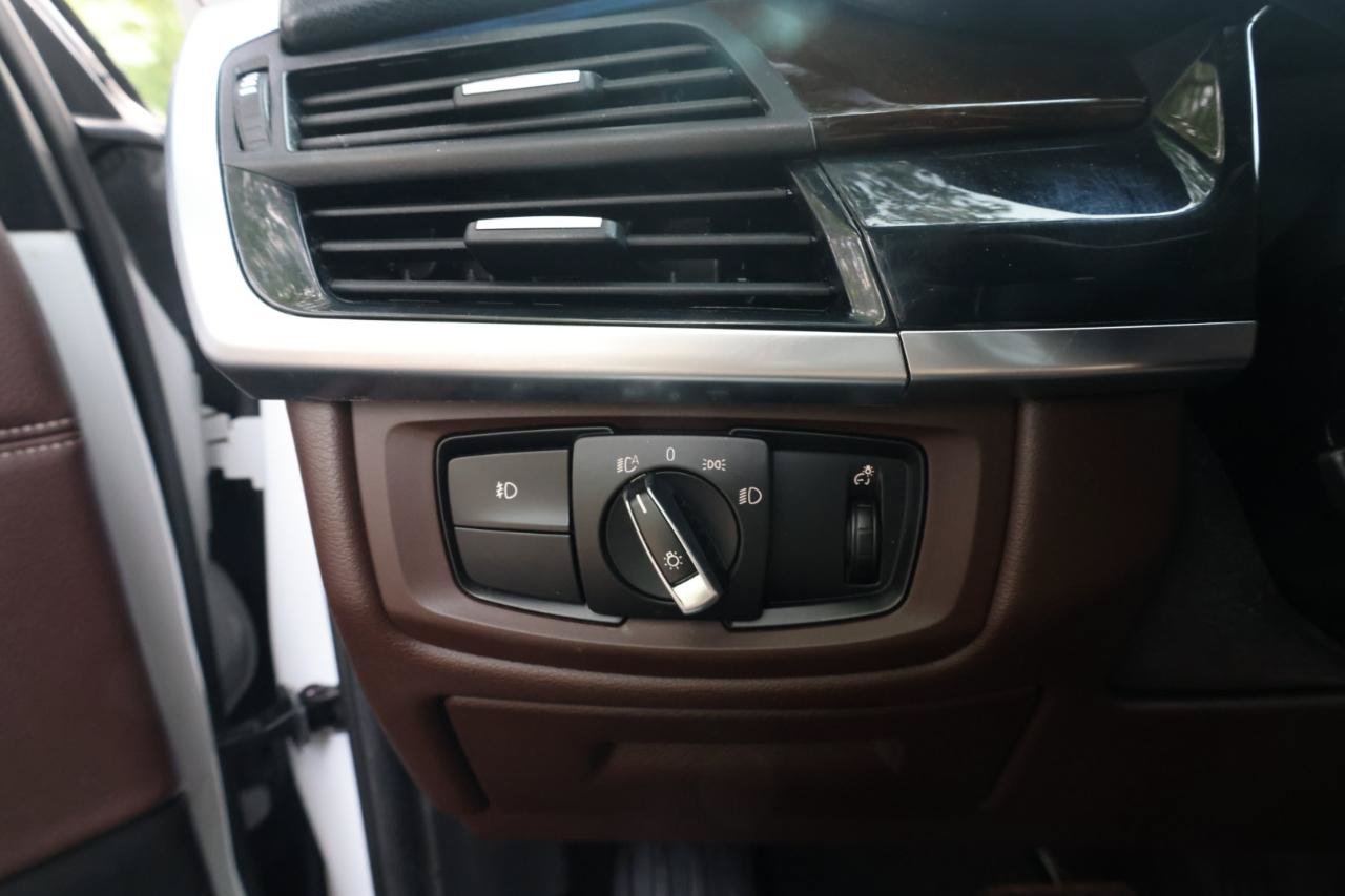 Used 2018 BMW X5 sDrive35i RWD image 27