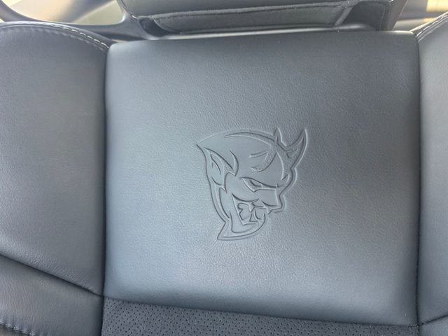 Used 2018 Dodge Challenger SRT Demon image 23