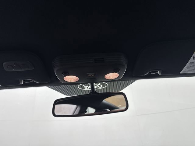 Used 2019 Ford Mustang GT Premium RWD image 9