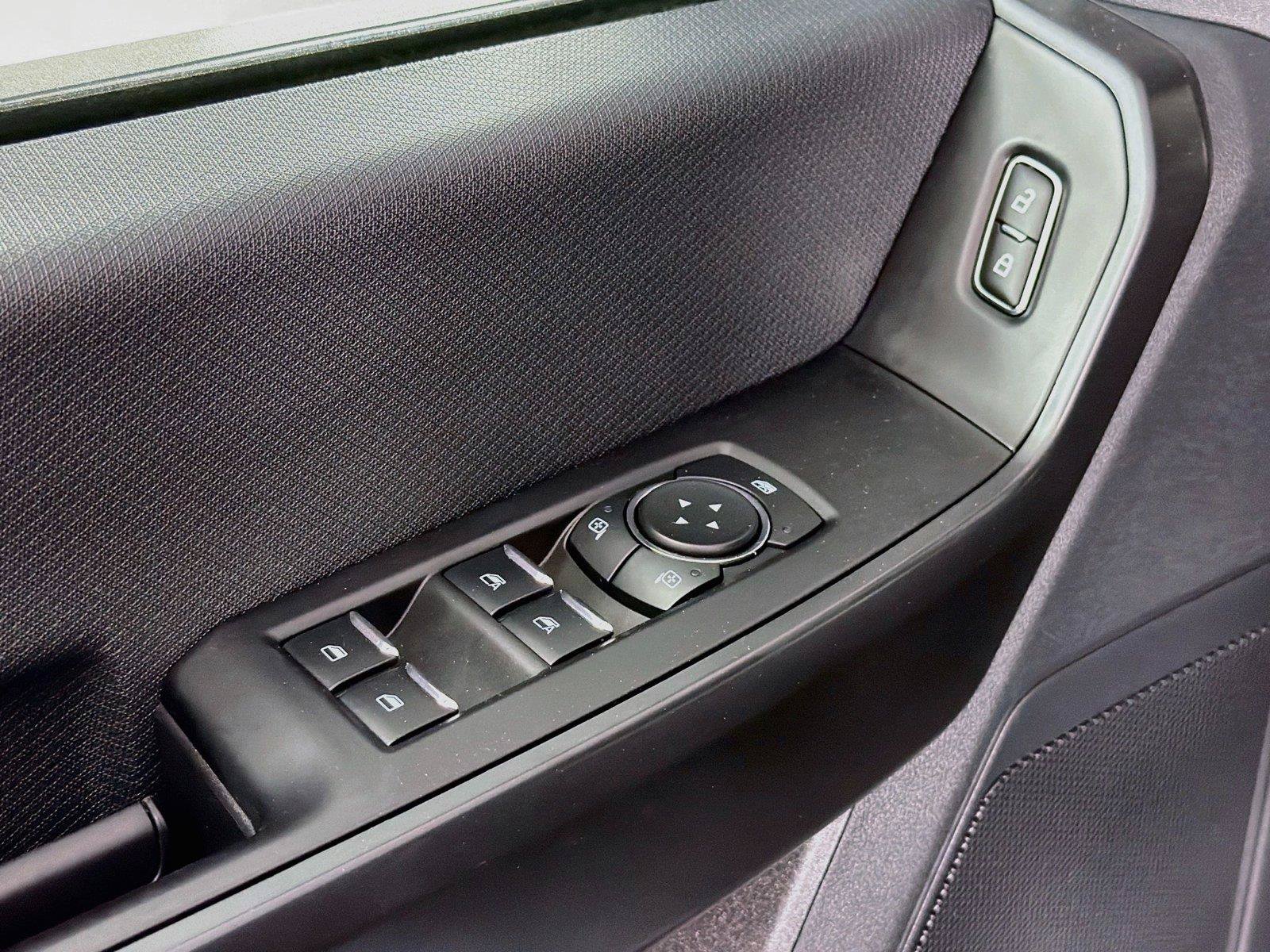 Used 2023 Ford F150 XL w/ STX Appearance Package AWD/4WD image 24