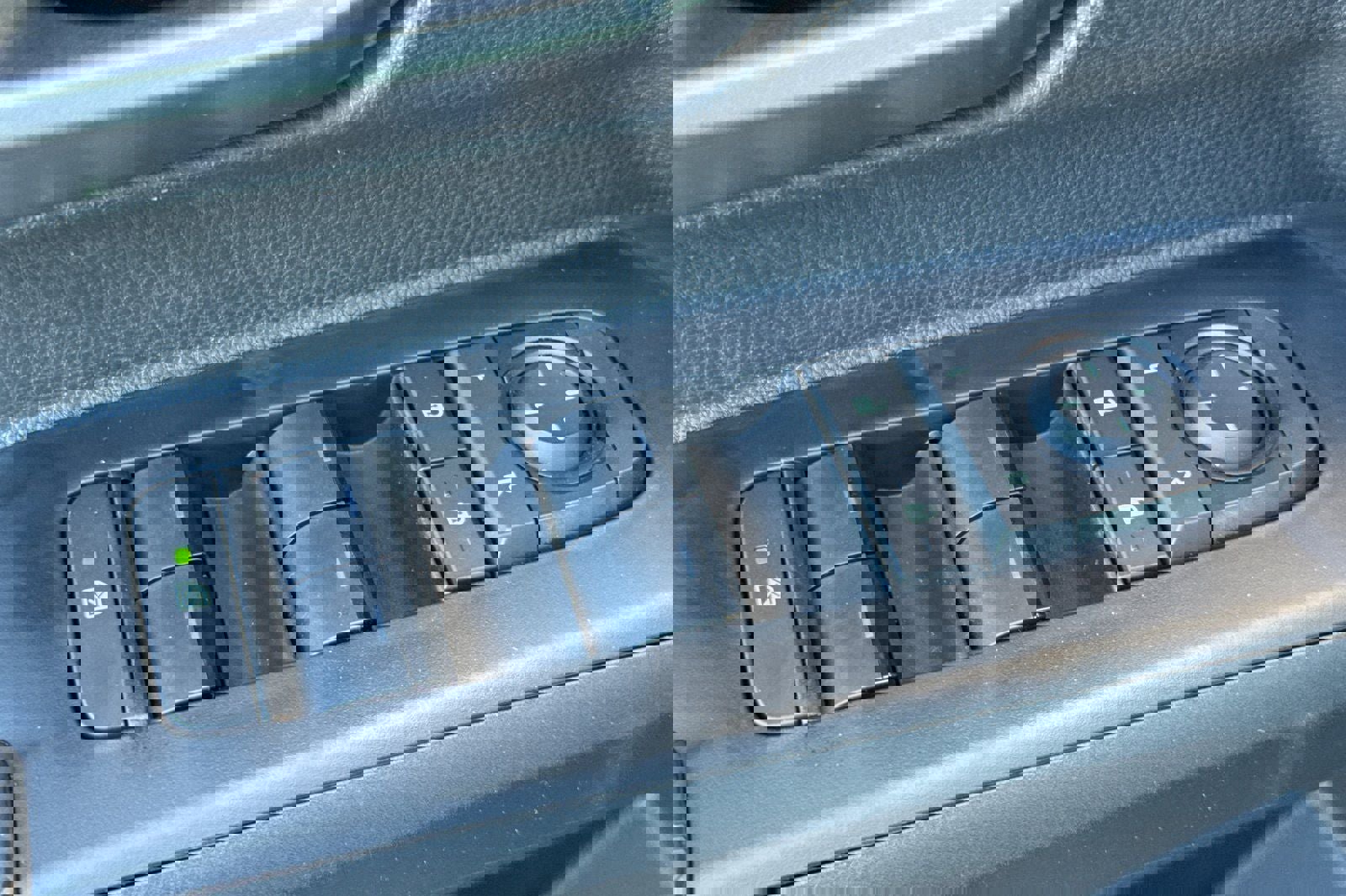 New 2026 Toyota Tacoma TRD Off-Road image 13