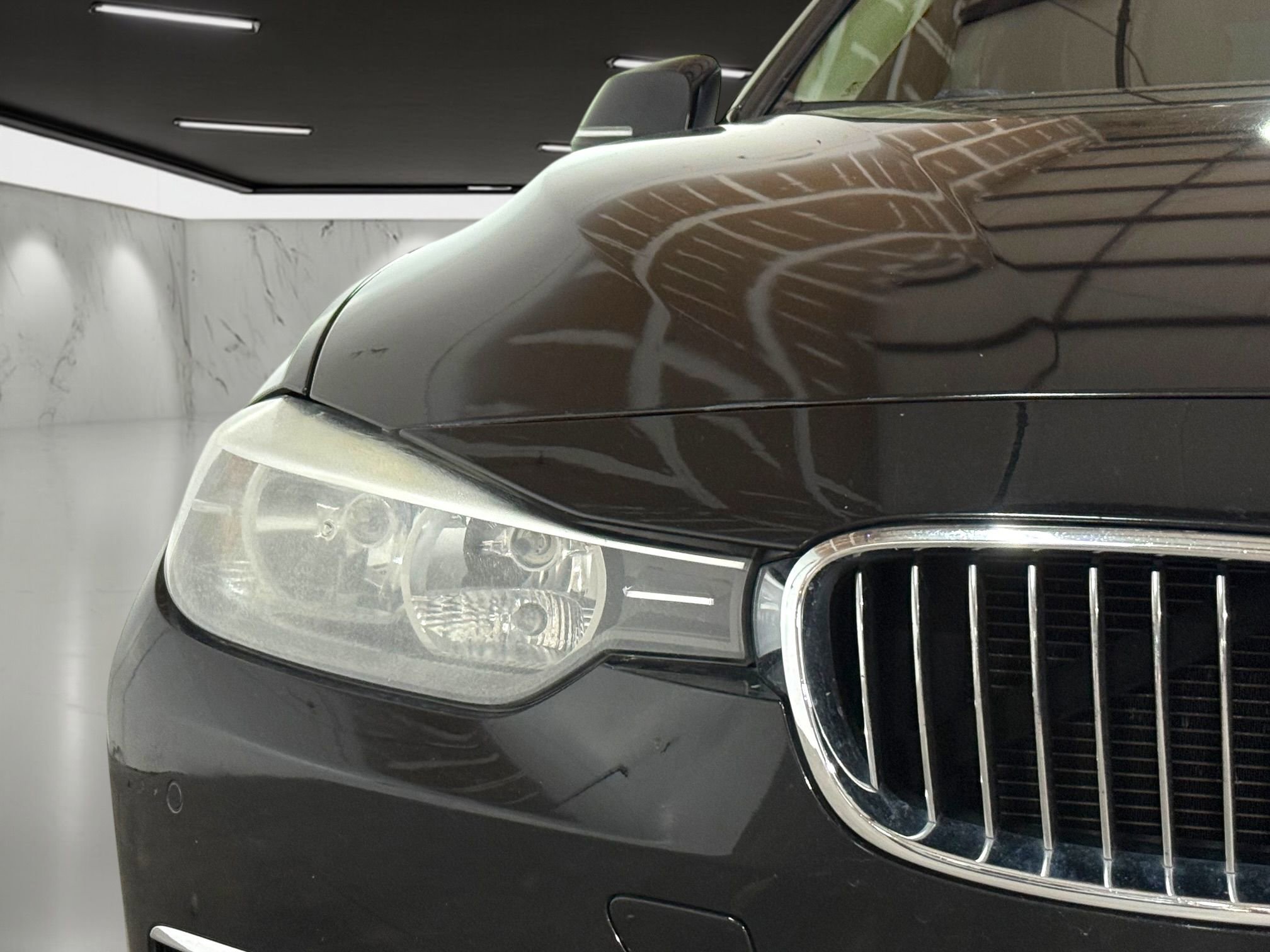 Used 2014 BMW 328i Sedan image 10