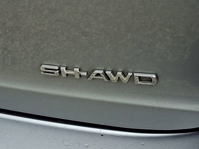Used 2020 Acura MDX SH-AWD w/ Technology Package image 9