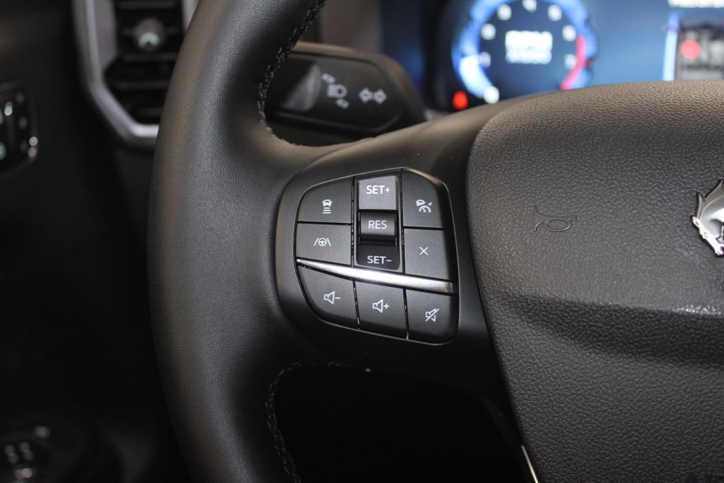 New 2025 Ford Bronco Sport Outer Banks w/ Outer Banks Tech Package+ image 35