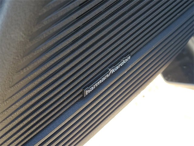 New 2026 Subaru Outback Wilderness image 18