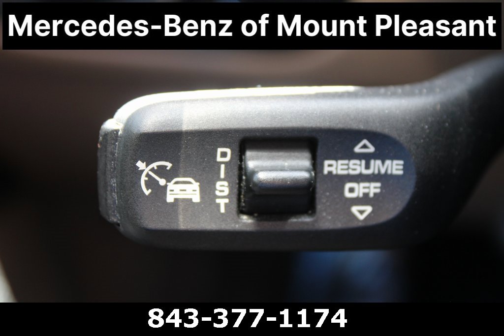 Used 2021 Porsche Macan image 29