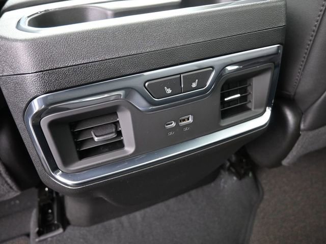New 2026 Chevrolet Silverado 2500 High Country w/ High Country Premium Package image 26