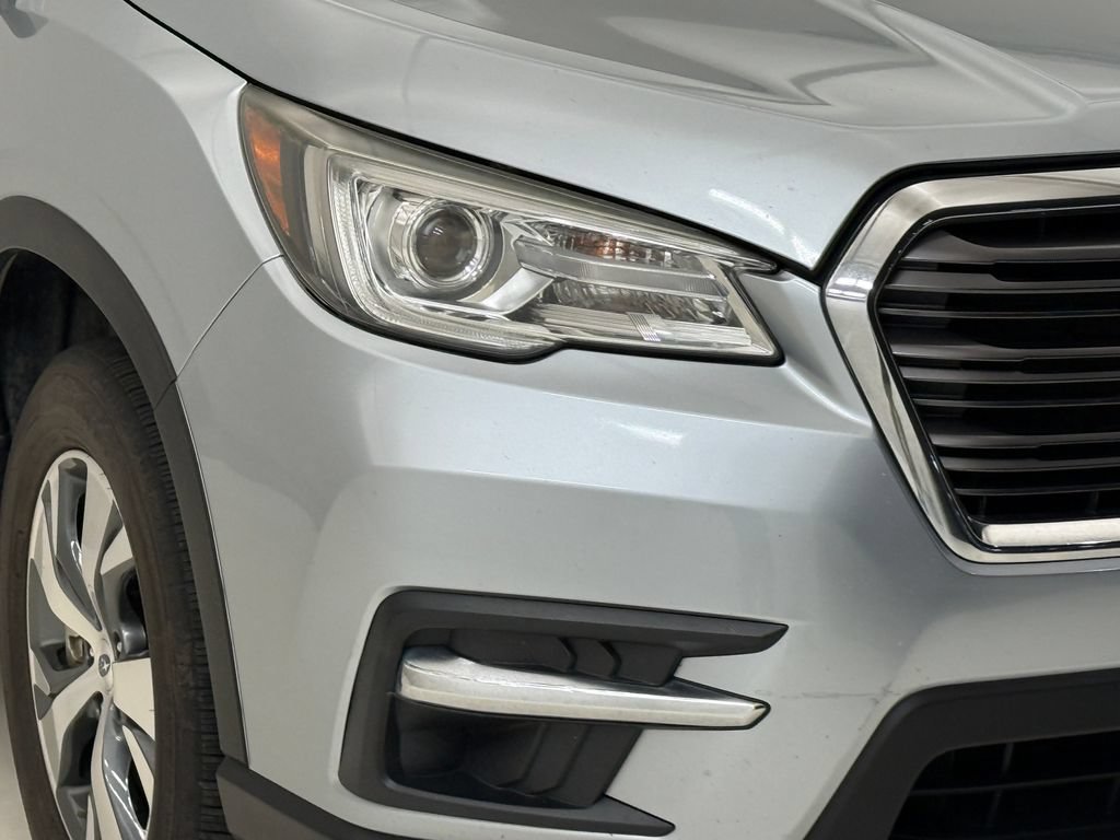 Used 2022 Subaru Ascent Premium w/ Convenience Package AWD/4WD image 5