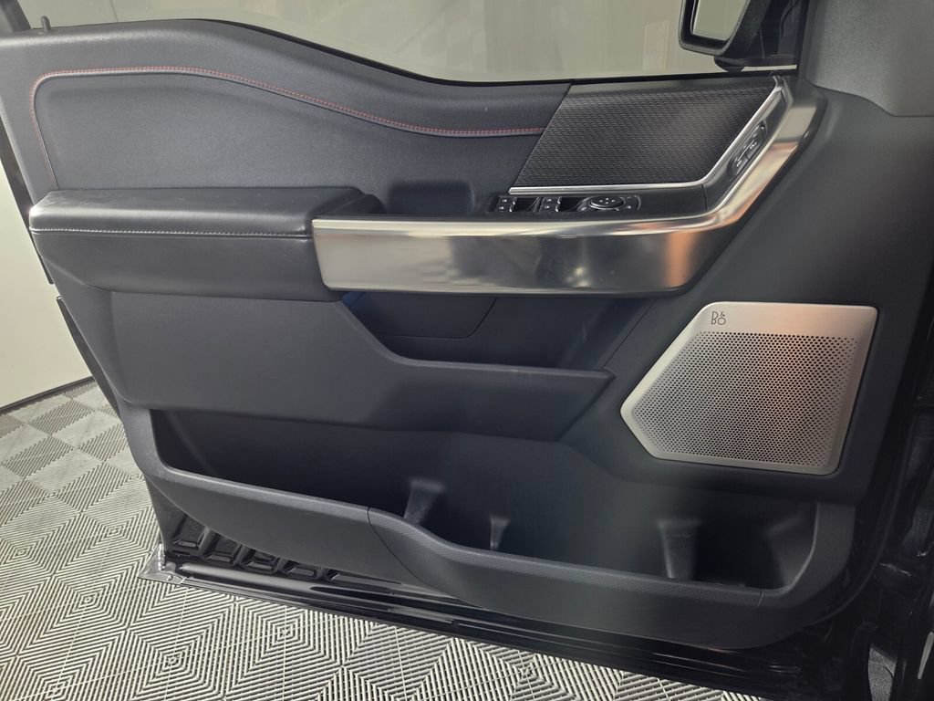 Used 2022 Ford F150 Raptor w/ Raptor 37 Performance Package AWD/4WD image 20
