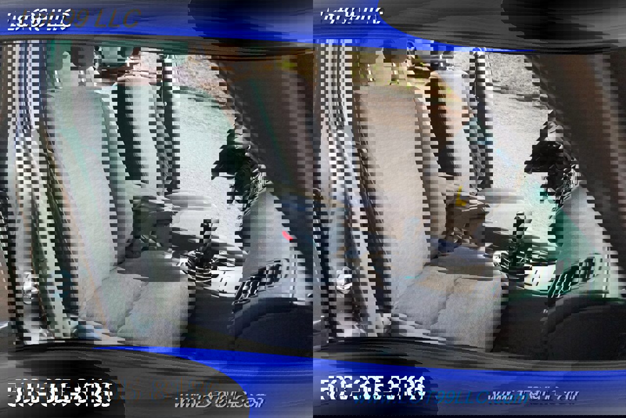 Used 2005 Honda Civic Hybrid Sedan image 20