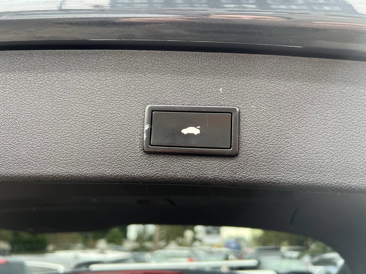 Used 2011 Audi Q5 2.0T Premium Plus image 29