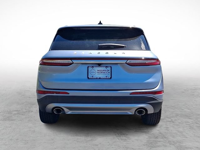 Used 2022 Lincoln Corsair Reserve w/ Equipment Group 201A AWD/4WD image 5