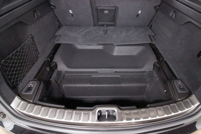 Used 2025 Polestar Polestar 3 AWD/4WD image 31