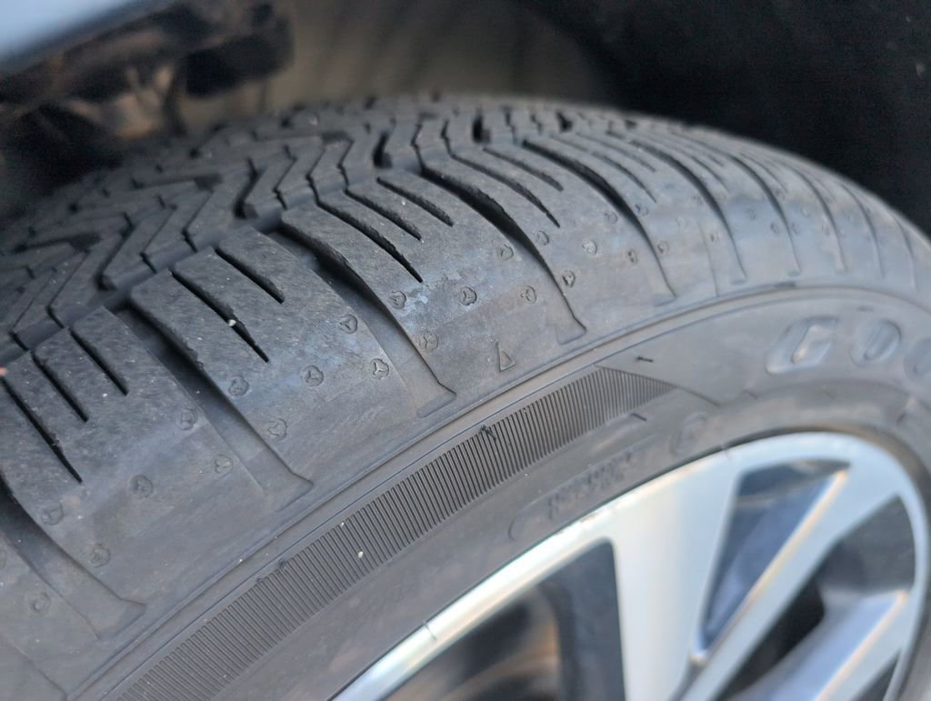 Certified 2023 Hyundai Kona Limited image 29