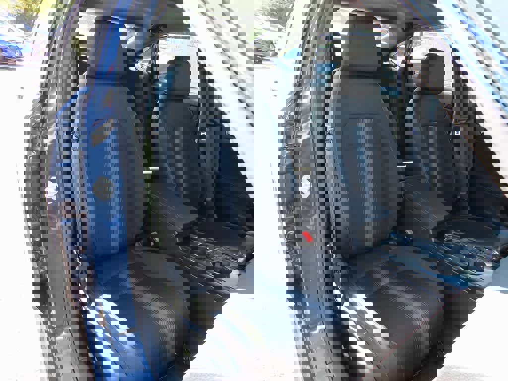 New 2026 Honda Civic Sport image 17