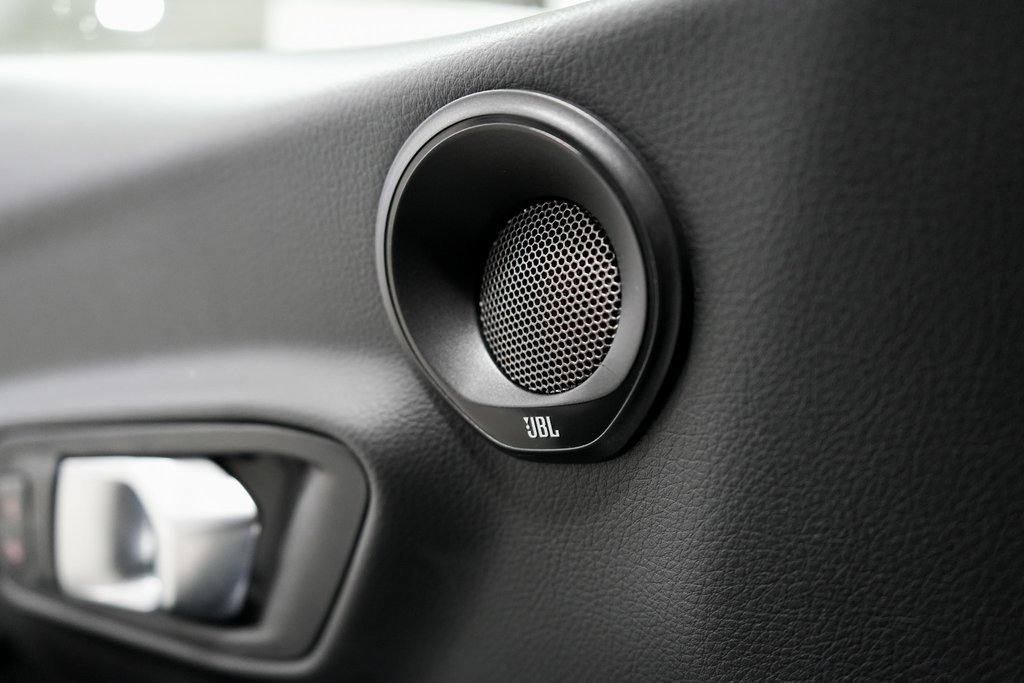 Used 2023 Toyota Supra 3.0 Premium image 22