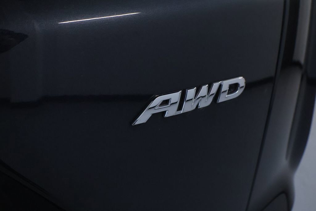 Used 2019 Honda CR-V EX-L image 10