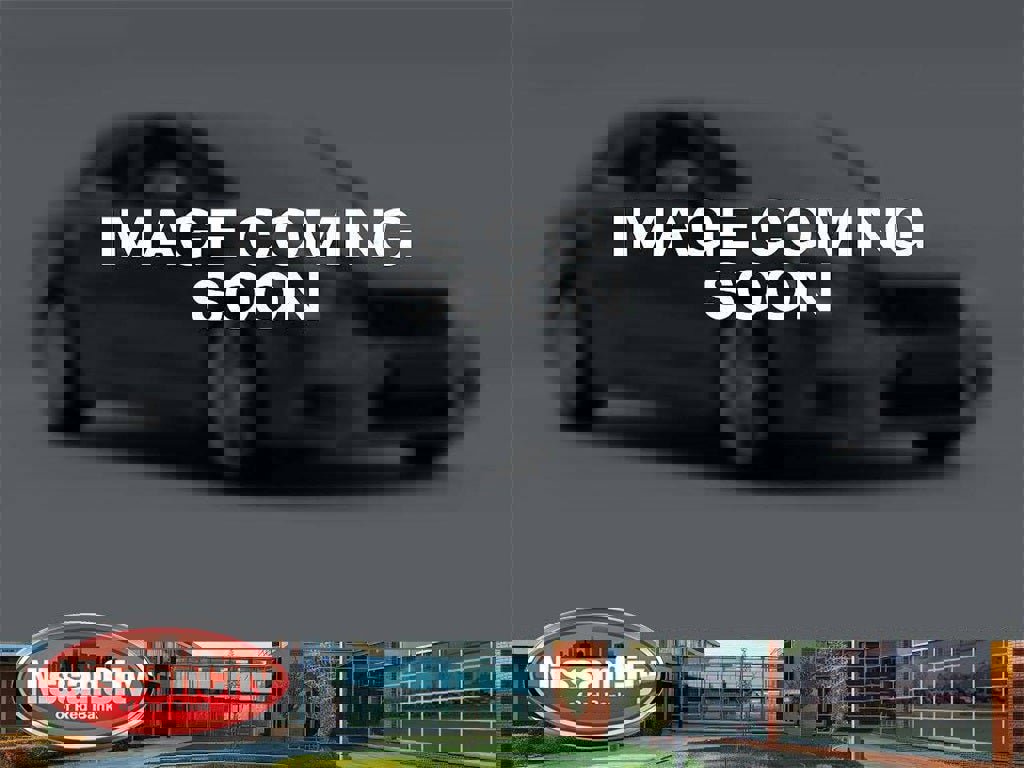 Used 2020 Toyota Camry SE