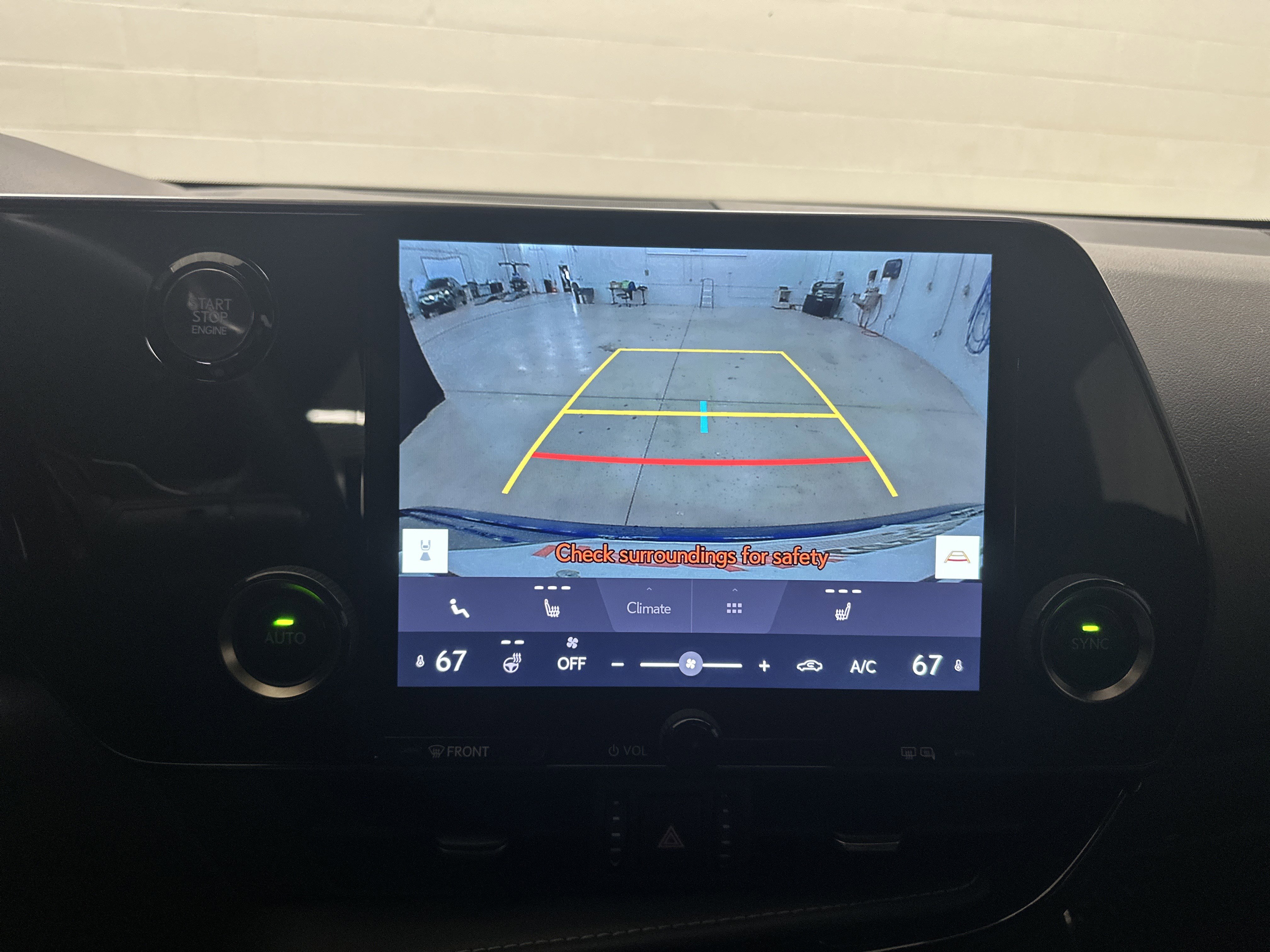 Used 2024 Lexus NX 350 F Sport image 25