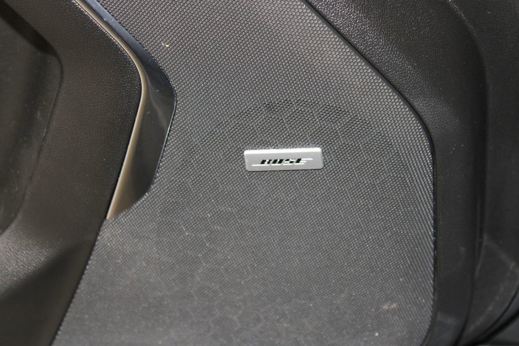 Used 2022 GMC Yukon AT4 w/ Max Trailering Package image 22