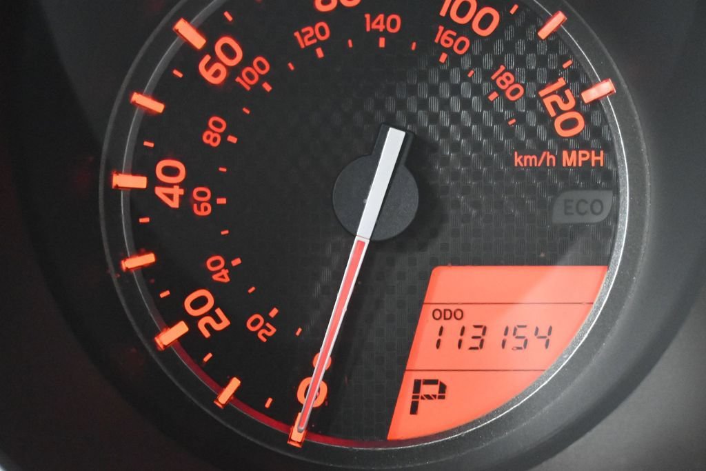 Used 2011 Toyota 4Runner SR5 w/ Premium Pkg w/Leather AWD/4WD image 16