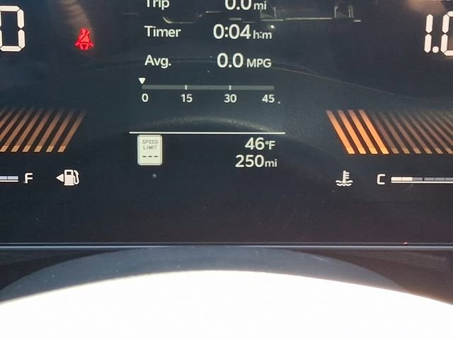 Used 2026 Kia K5 GT-Line image 19