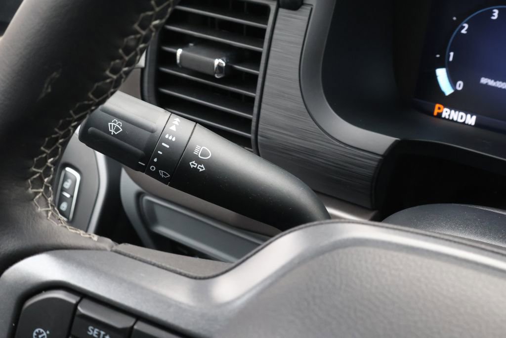 Used 2024 Ford F150 XLT w/ Mobile Office Package image 24