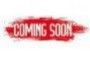 Used 2007 Lexus ES 350 w/ Premium Pkg