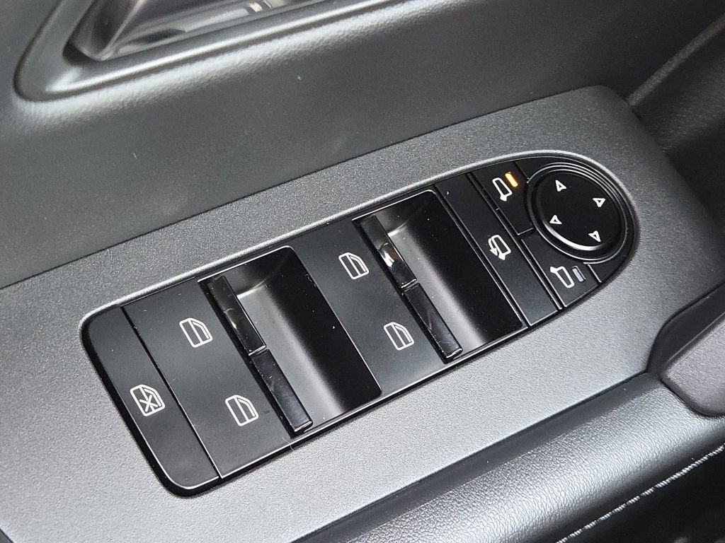 New 2026 MAZDA CX-5 Preferred image 8